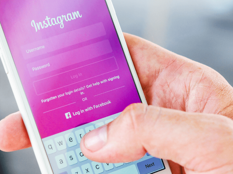 Who Has The Most Followers On Instagram – Top 10&nbsp;List