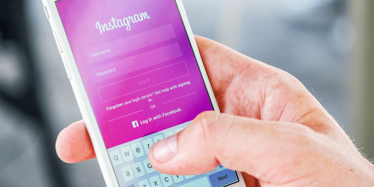 who has the most followers on instagram